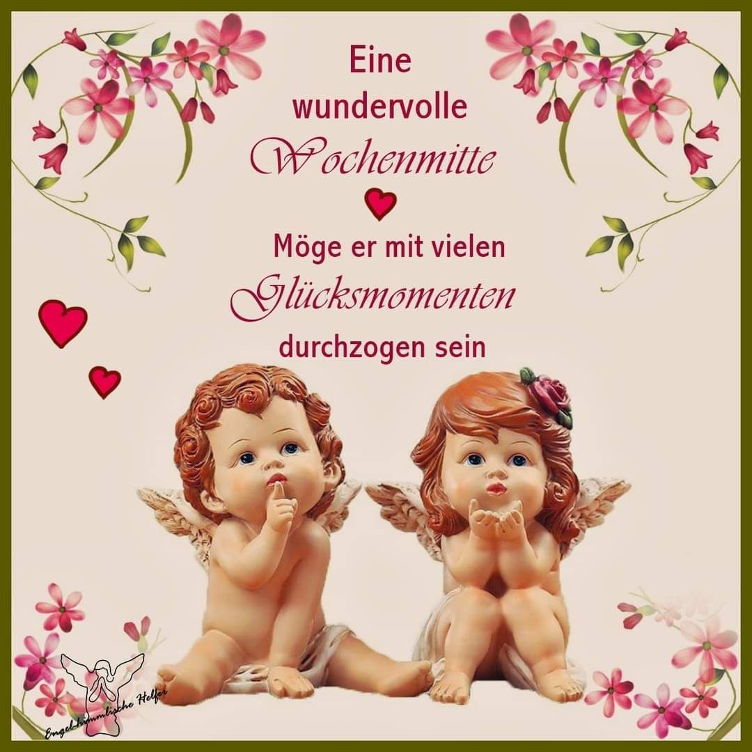 b2c7bd972294fe162ec560a0205ab706