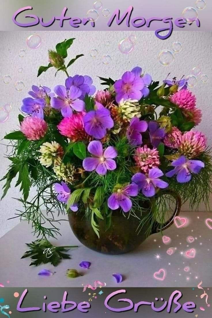 b2c7f6c8-5b0b-4b87-91b4-4cc64df9efd6