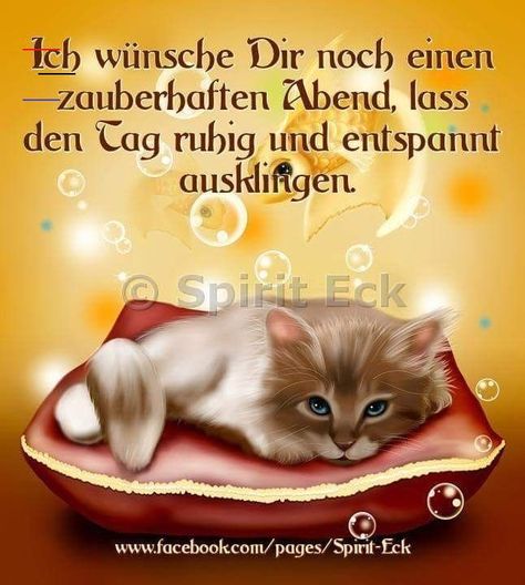 b2d4e9353302201d3c3a9e905e401295