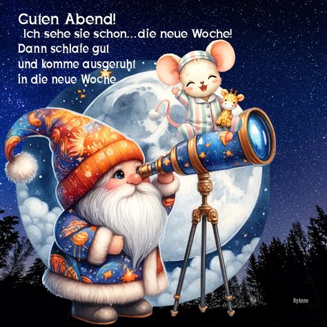 b431bff7d2af87e27dff07cc77b324fe