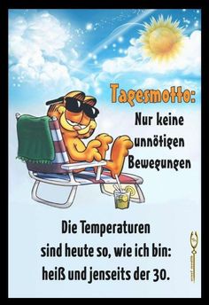 b476a9b870ca5b6e3160ee516745a1f2