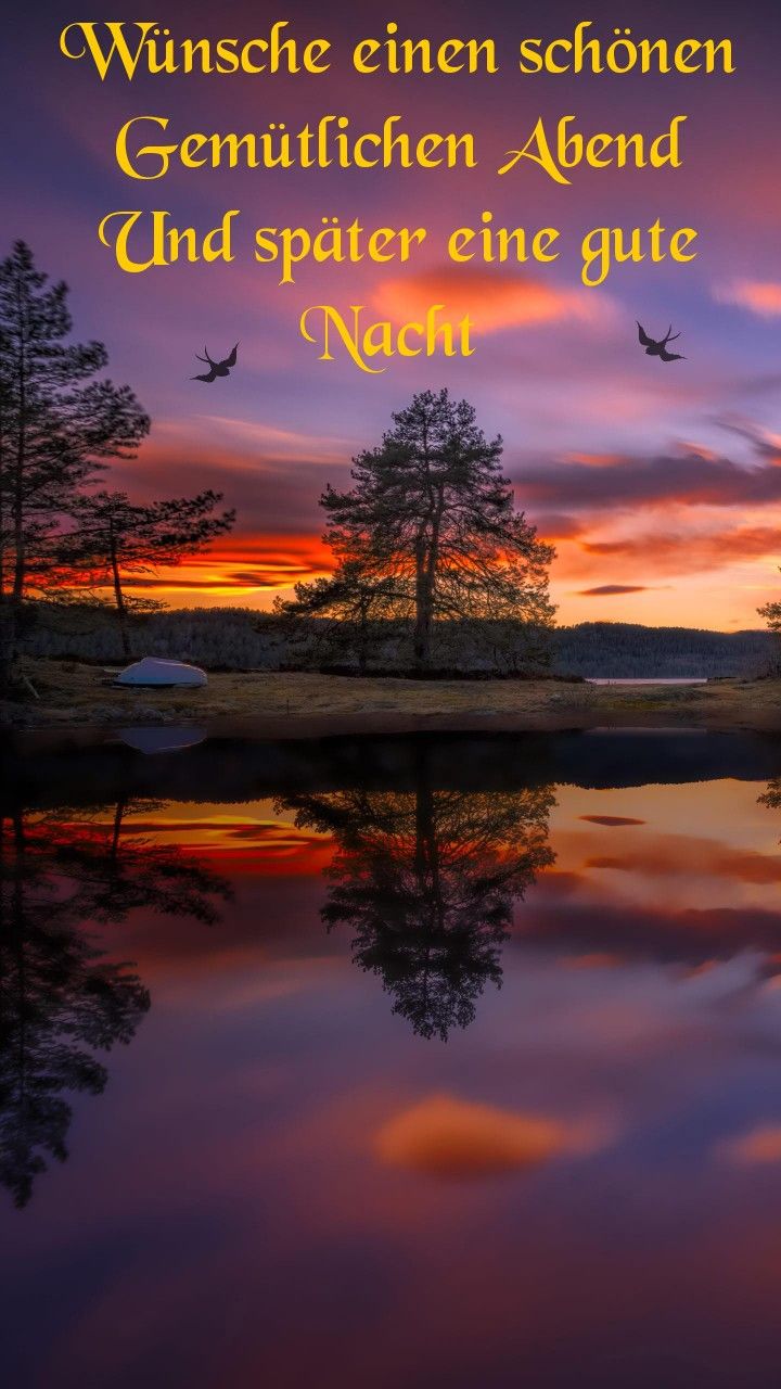 b4ee5cca60d5ae76209dcb80a6bafe18