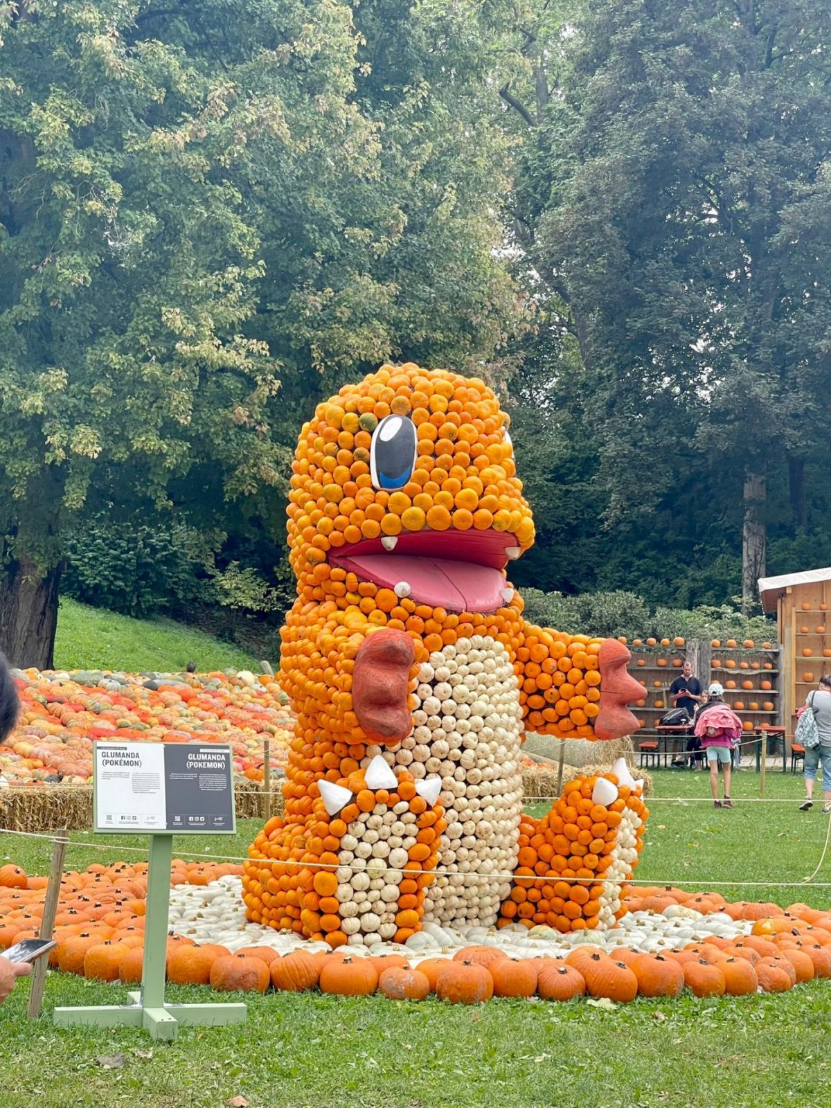 b557db52-2b94-4f12-a60f-b3f772af93c6