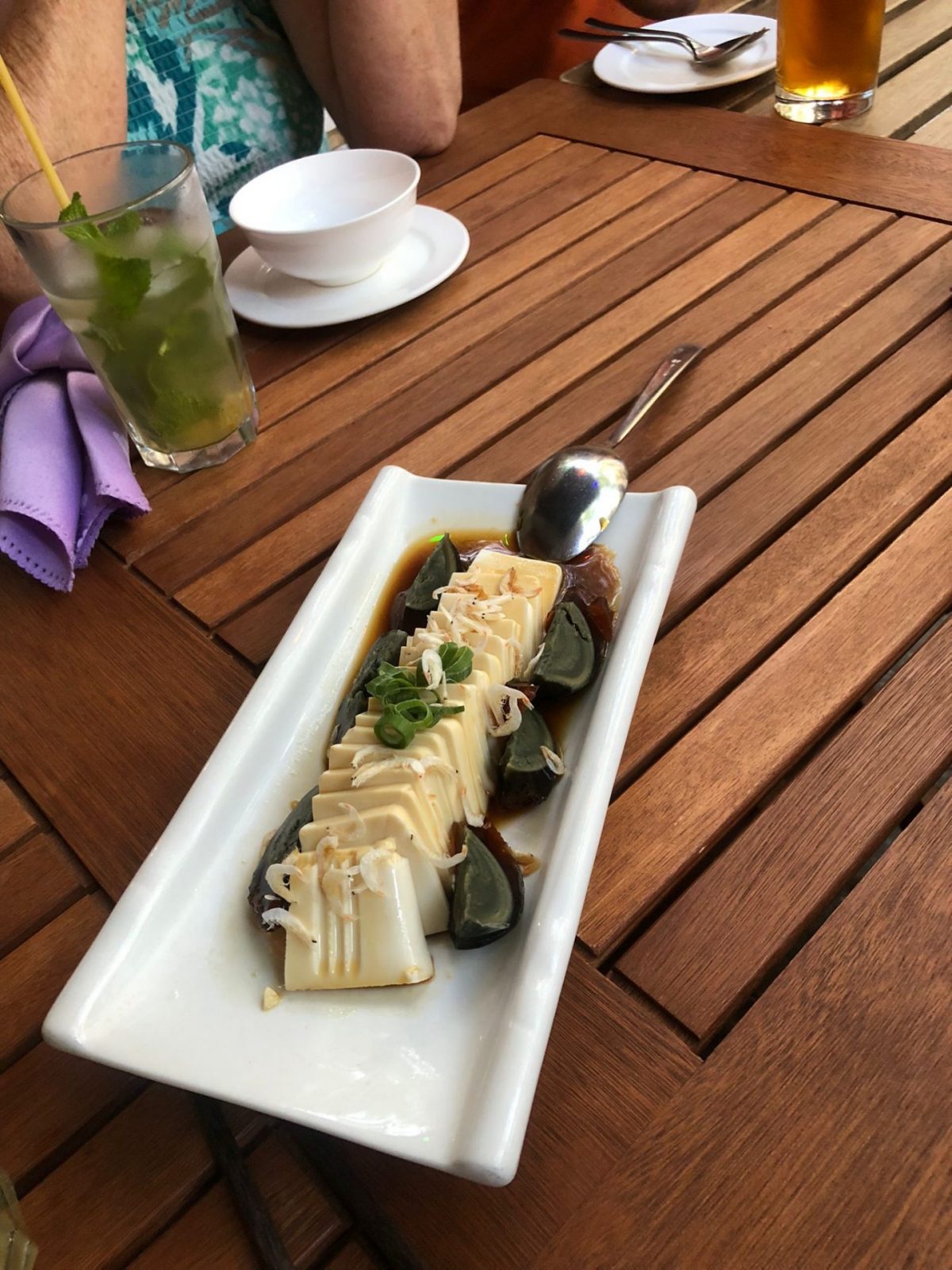 b5879ff6-eeea-4342-ad31-f444c0ab8bf4