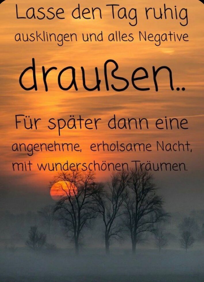 b7598e43-116e-4402-b042-73de51494058