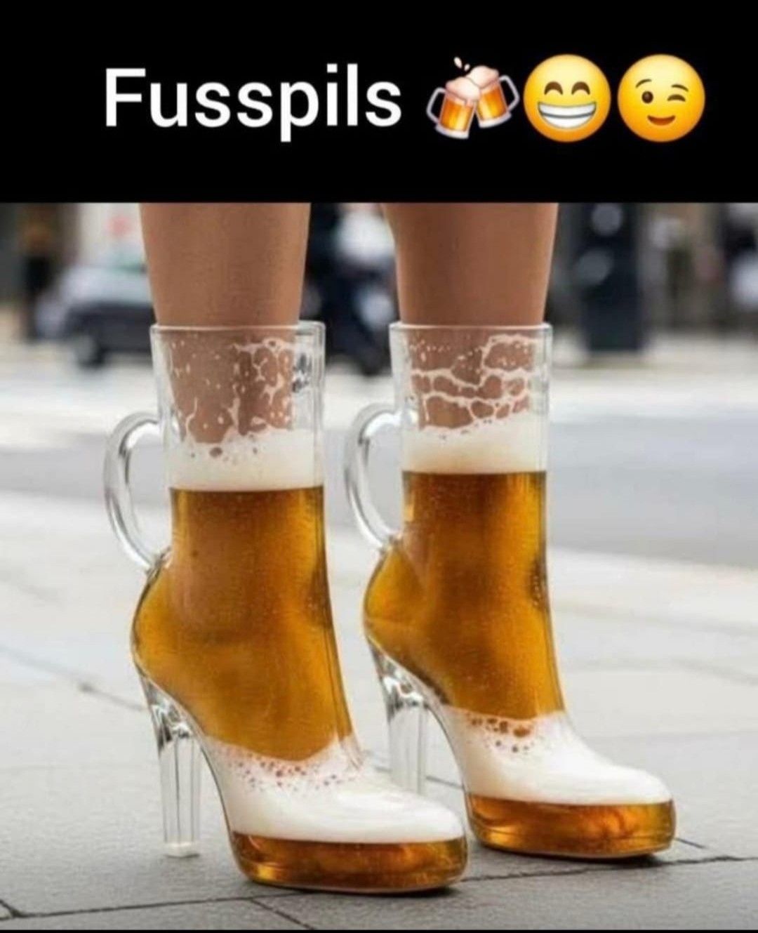 b76565239ee5634b89fcac96600311cf