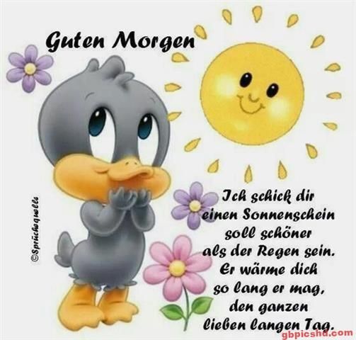 b76b6143590329355c10535f52888398