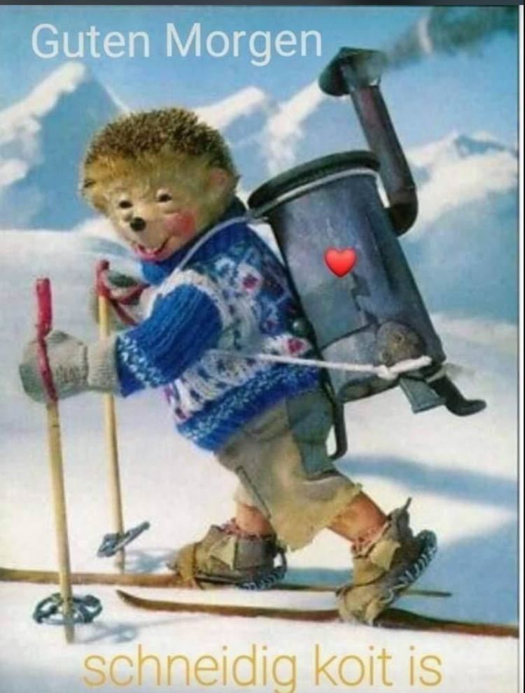 b7982b61-bf56-4f9b-aa82-9602c4db0de2