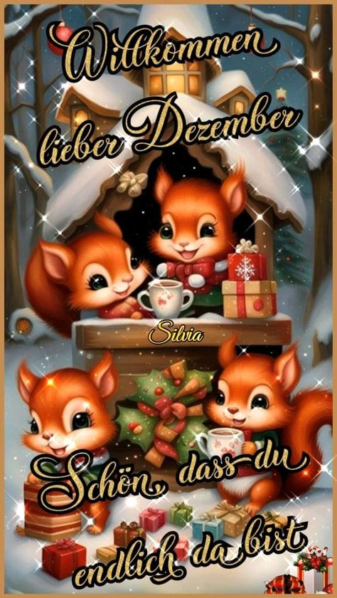 b7d04ec42703e2554c383bb6c324c4e1