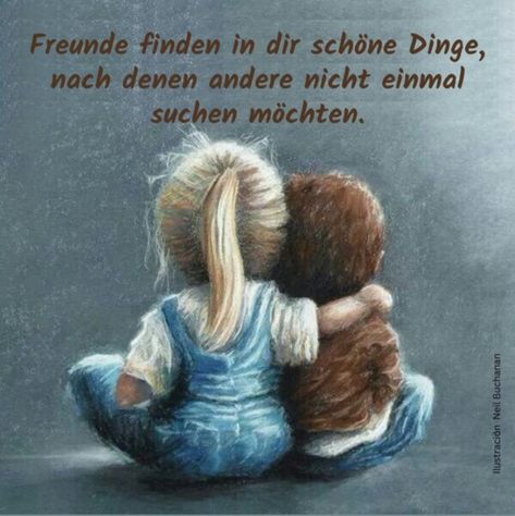 b7e45409642c3ad426a90f4b07da9c32