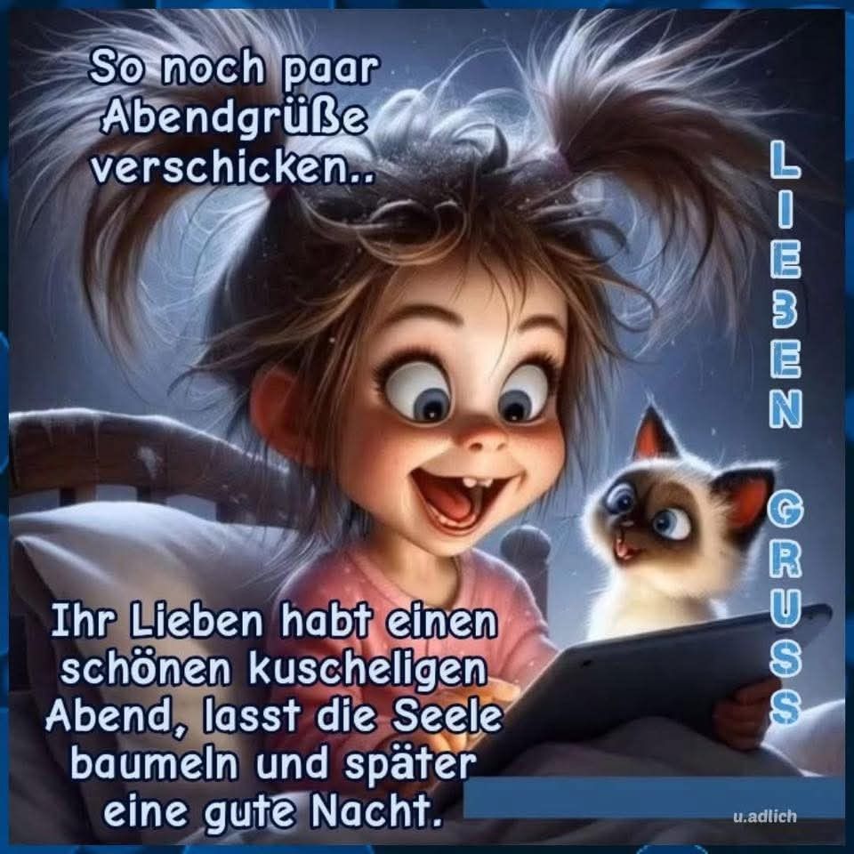 b7eb3aa0f4612285eec089bce54cb49c