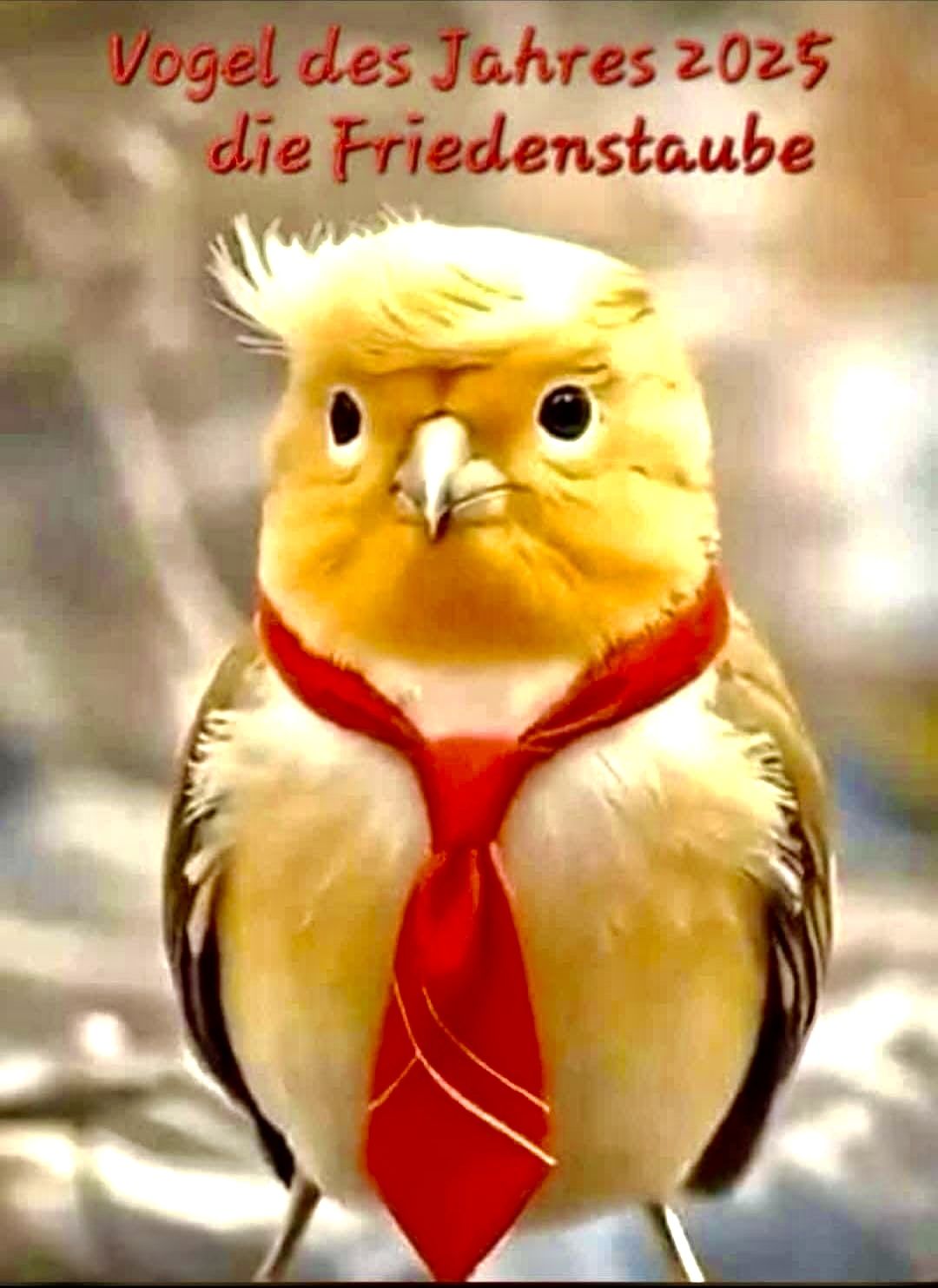 b841c40ee59605ae1afb2bfaae825baf