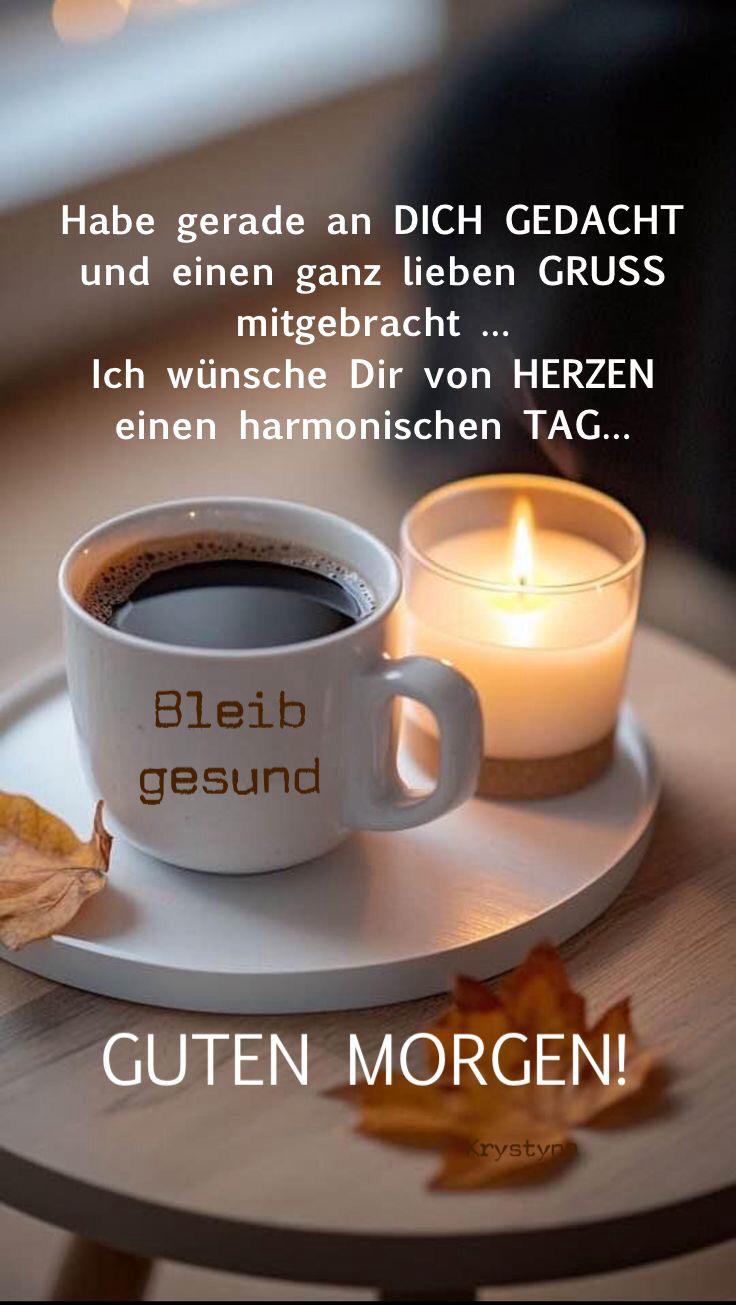 b89e0fb4-8bd3-4f7f-a119-329c50266d81