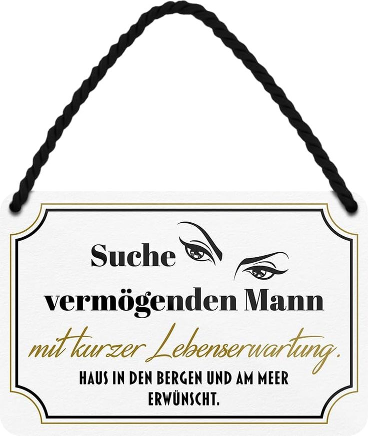 b937f65f7d75e907e734e81d44283493