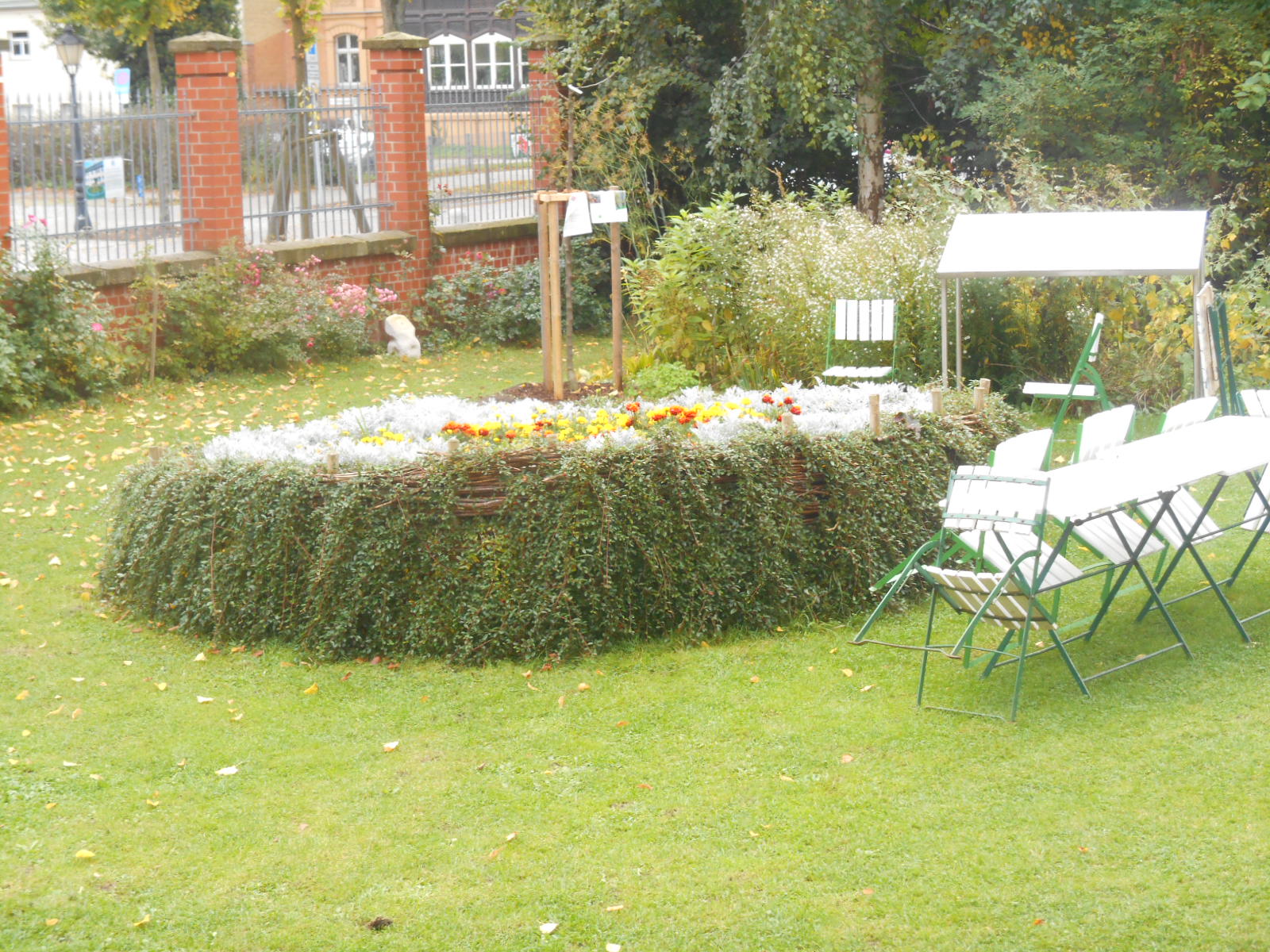 bad Klosterlausitz 2.12.2017 015