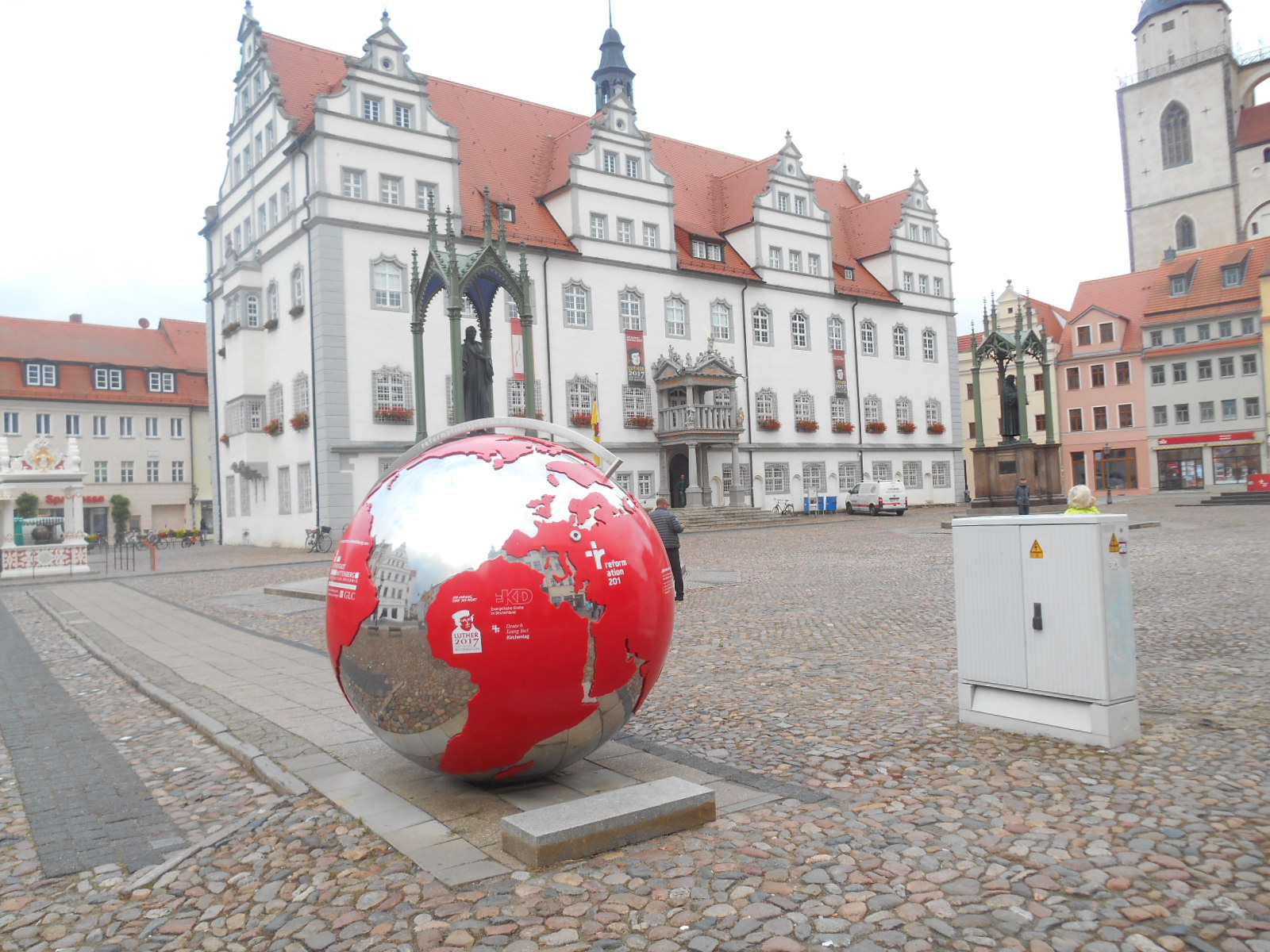 bad Klosterlausitz 2.12.2017 016