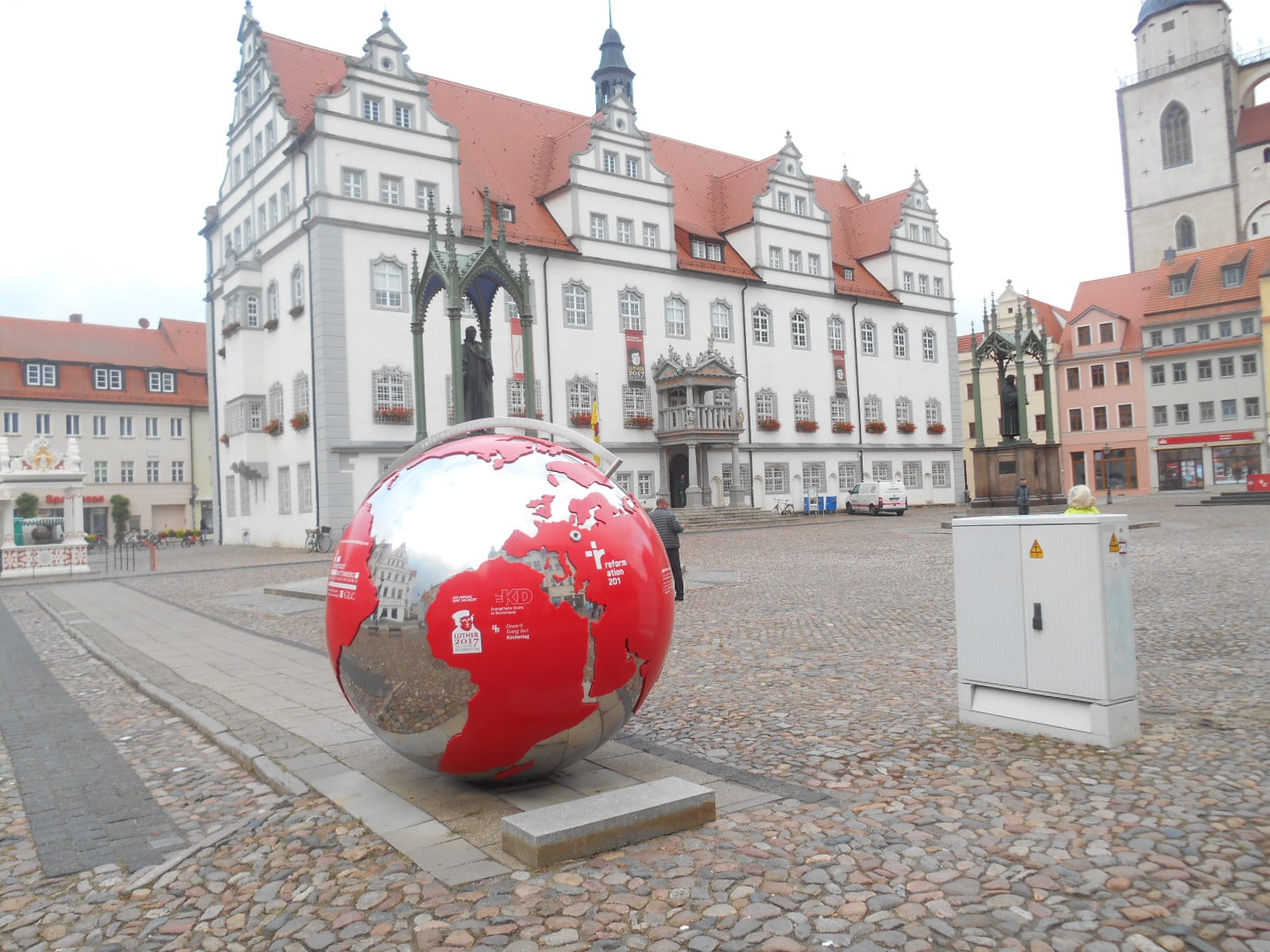 bad Klosterlausitz 2.12.2017 016