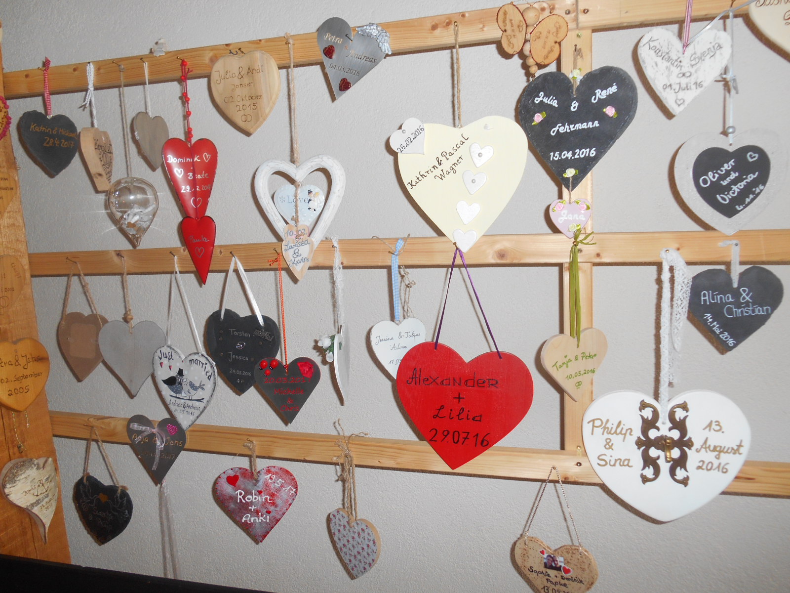 bad Klosterlausitz 2.12.2017 028