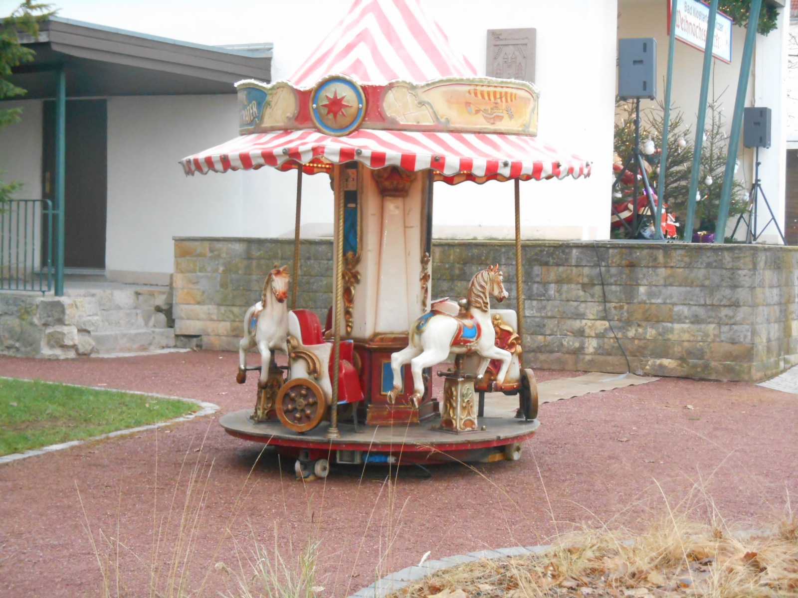 bad Klosterlausitz 2.12.2017 035