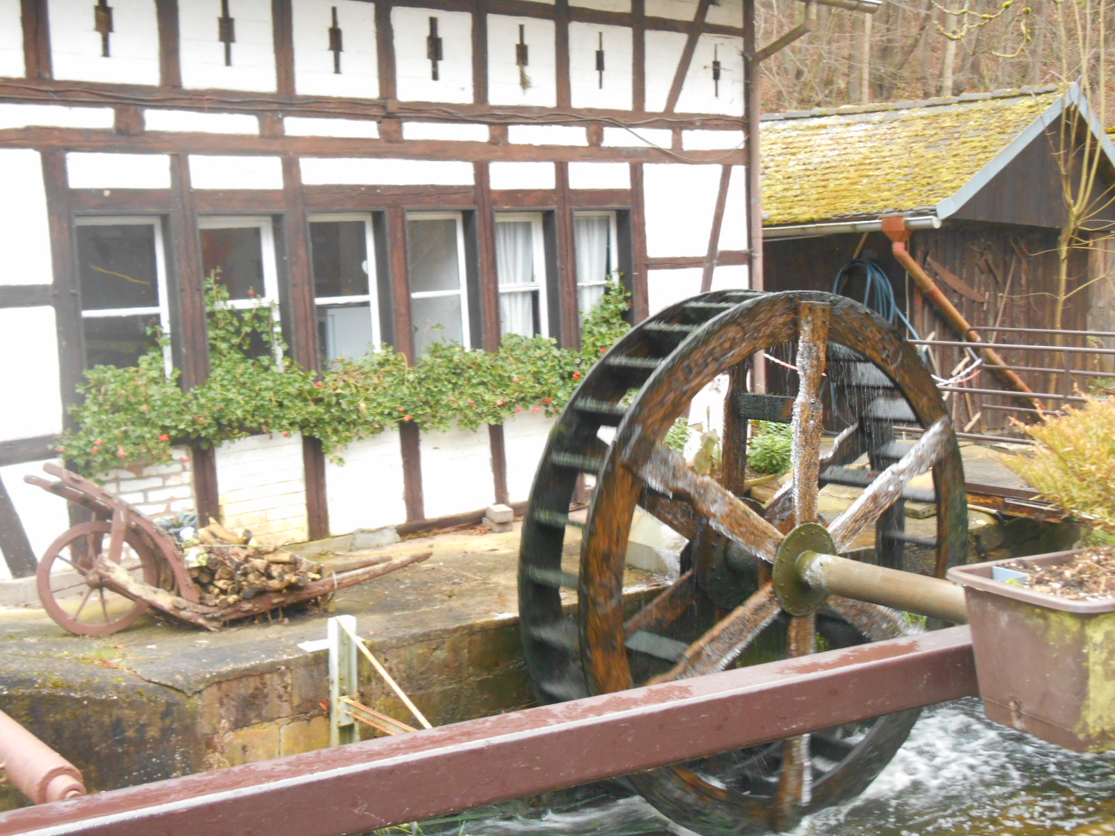 bad Klosterlausitz 2.12.2017 037