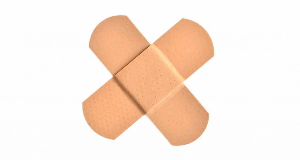 Reiseversicherungen für Senioren