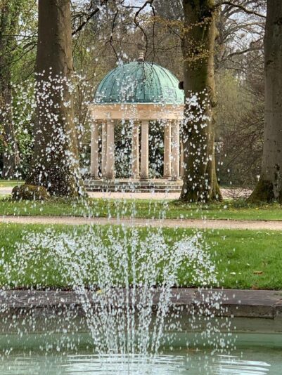 264e4a4504a0741f9761564655d5fa40