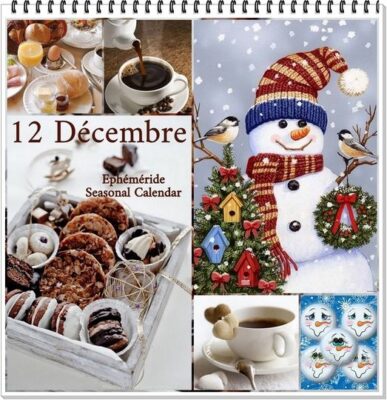 408159431_783033423858962_5611685961083782541_n