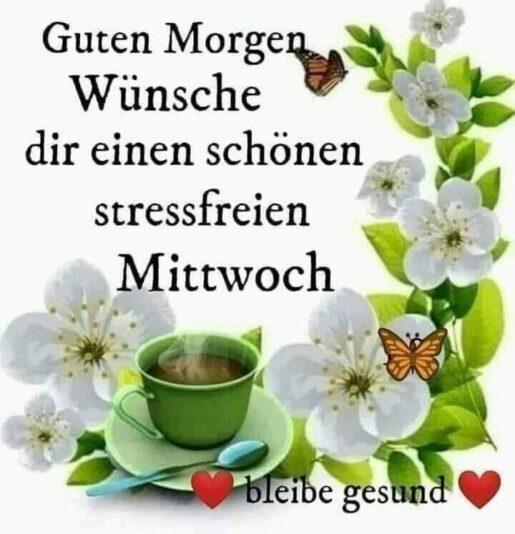 418834247_1385582585399586_6457505534291391196_n