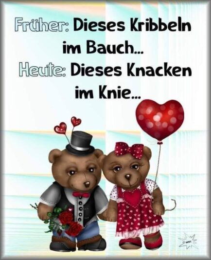 171481320_1201328530321451_3370196213137592578_n (1)