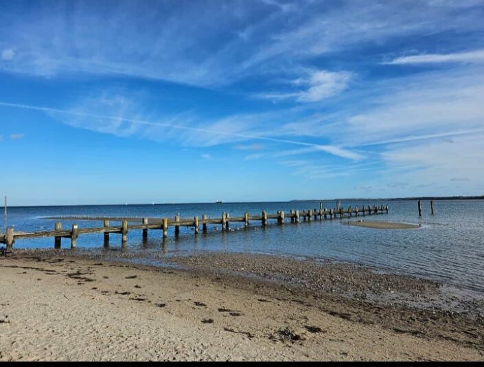 Screenshot_20231030_133930_WhatsApp