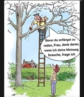 Screenshot_20250926_064927_Photos