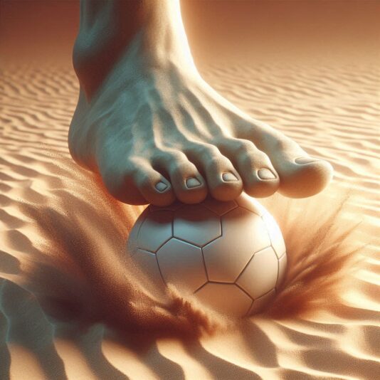 _1ccfff0b-e456-44e2-8c37-164637fdfd5b