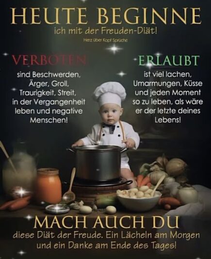 01fd886c53cb7e2b8f11f773a319eb18