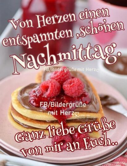 200406223_529593051564724_3275623322559812309_n (2)