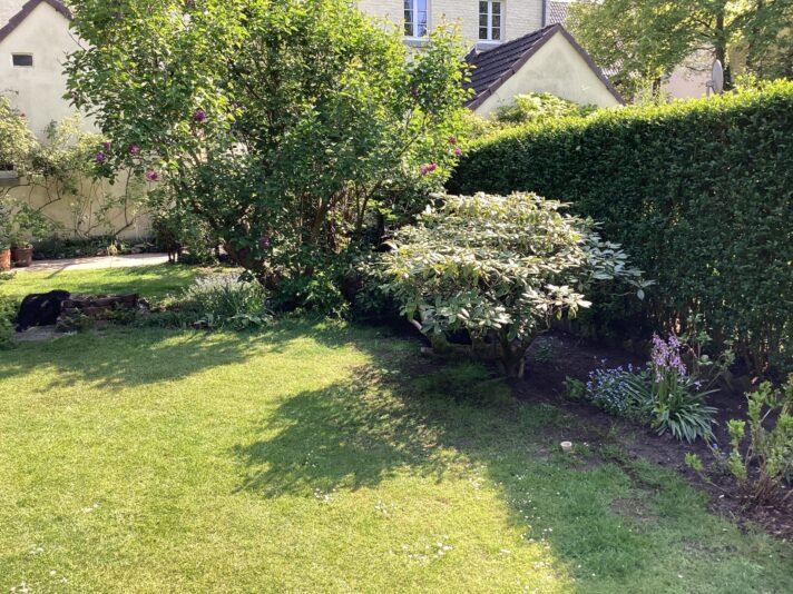 7F3C41F4-D5B5-4D4A-BFEA-F93DE73C7091