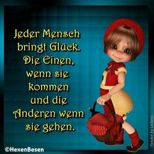 8399390b489e5852c099eb87e067eb27