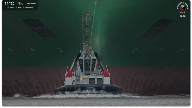 Bildschirmfoto vom 2024-02-22 16-59-09