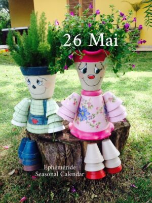 191563594_4266905520026178_2039895583920488185_n