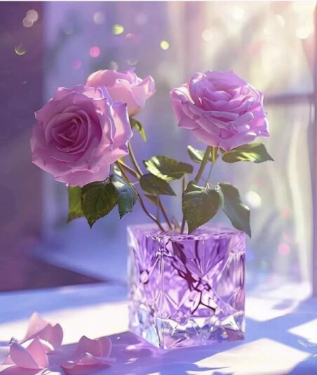 439882049_945930050869863_1433682927466289328_n