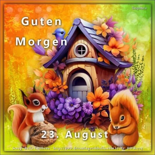 IMG_4818.JPG 23.08. a