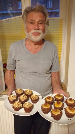 IMG_20171218_165028579