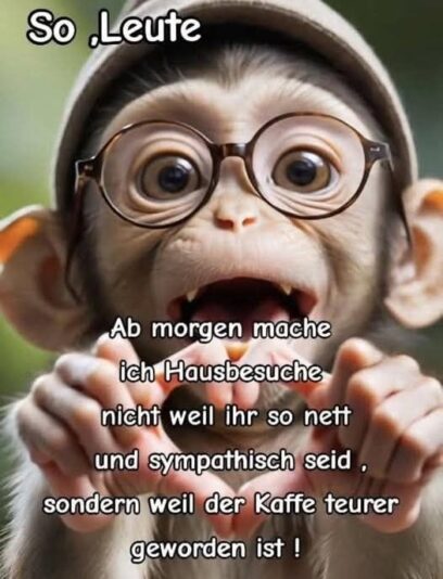 393986a52566b79d6e762e0819901bad