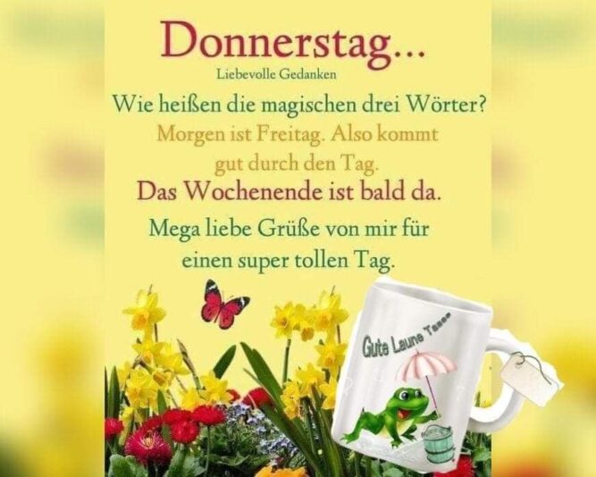 182249955_279145573931759_4998103813840421369_n (1)