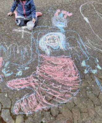 mmexport1651342620349 (2)