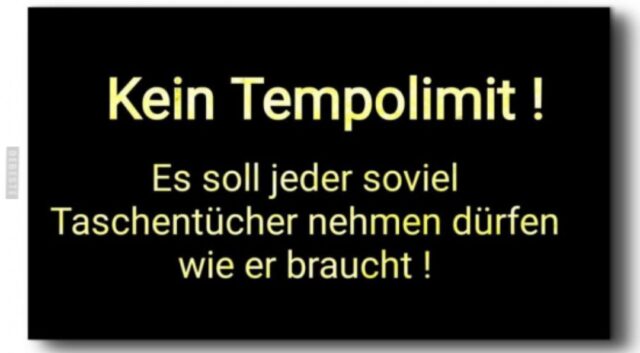 Screenshot_20251011_211805_Gallery