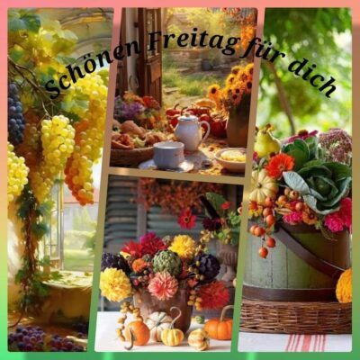 IMG_5545.JPG Freitag