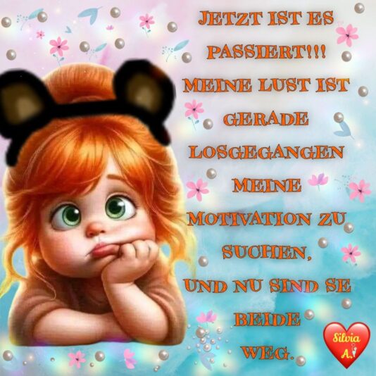 52d94efa68765d5fa524da51450e2004