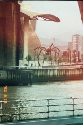 Bilbao_0024