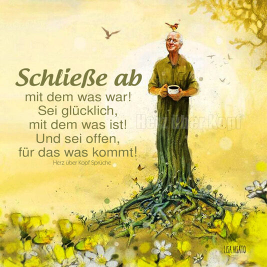 275235726_1156534468453620_5429961495657119640_n