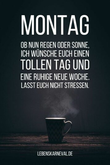 c93b3743082499591b0bf7218162d6db